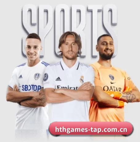 hthgames-tap.com.cn APP 界面