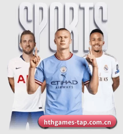 hthgames-tap.com.cn的方向